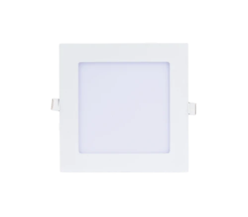 Đèn LED Panel 1 màu ánh sáng